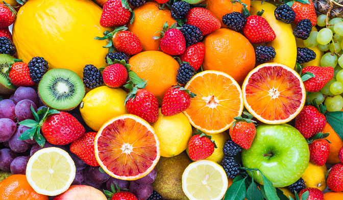 گران‌ ترین میوه‌ های دنیا: 13 مورد از گران قیمت ترین میوه های دنیا + عکس |  وبلاگ سان میوه