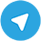تلگرام سان میوه