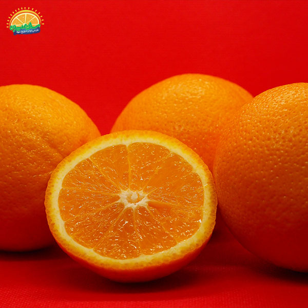 بهترین میوه‌ها برای کم خونی: 5. پرتقال سرشار از اسید آسکوربیک