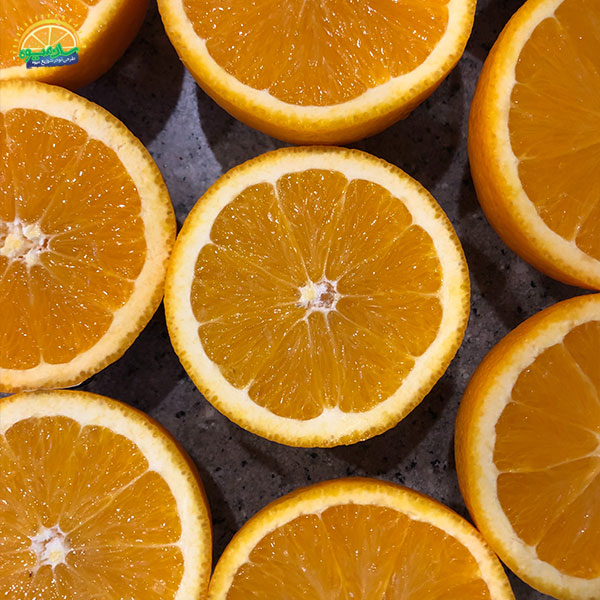 بهترین میوه‌ها برای دیابت - پرتقال