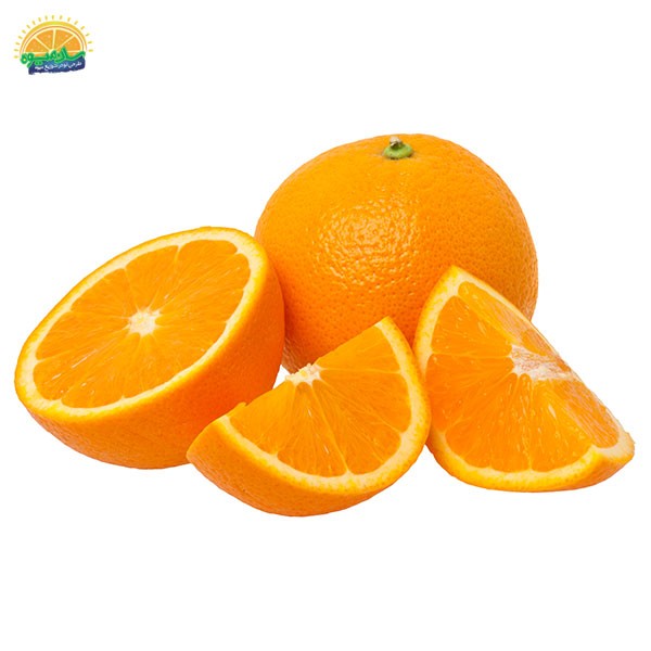 بهترین میوه‌ها برای سلامت قلب: 6. پرتقال، گزینه ارزان‌تر از گریپ فروت