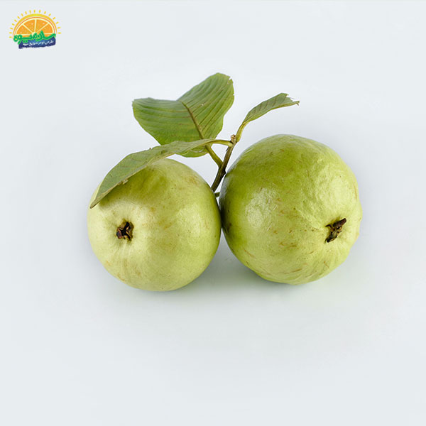 بهترین میوه‌ها برای دیابت – گواوا (Guava)