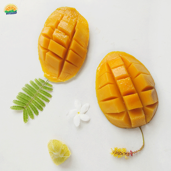 10. لاچکری - خوشمزه و پرطرفدارترین بین میوه‌های تابستانی: انبه (Mango)