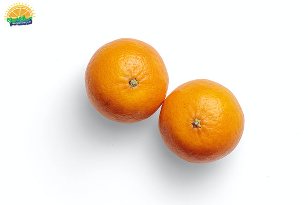 کاهش خطر ابتلا به سرطان با خواص نارنگی
