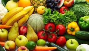مصرف 10 نوع میوه و آب میوه که در درمان خارش پوست معجزه می‌کنند!