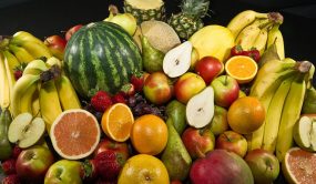 بهترین میوه برای درمان بواسیر : 10 دشمن سر سخت بواسیر
