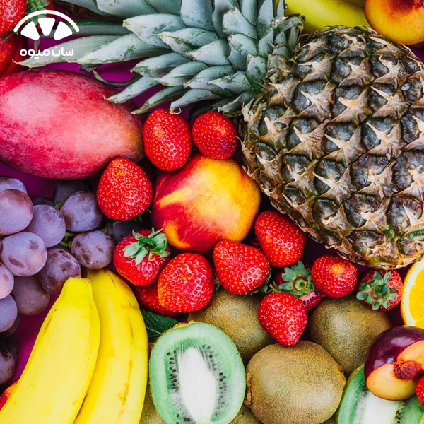 آیا مبتلایان به قند خون می‌توانند بهترین میوه برای پایین آوردن قند خون مصرف کنند؟