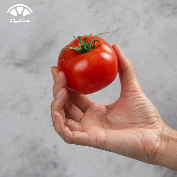 فواید گوجه فرنگی برای بدن: 7. خواص گوجه فرنگی برای قند خون