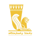 مشتریان ما