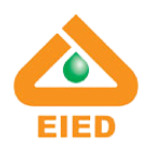 مشتریان ما