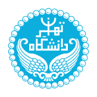 مشتریان ما