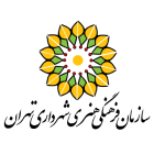 مشتریان ما