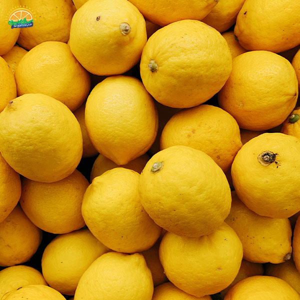 افزایش سلامت قلب با لیمو ترش سنگی