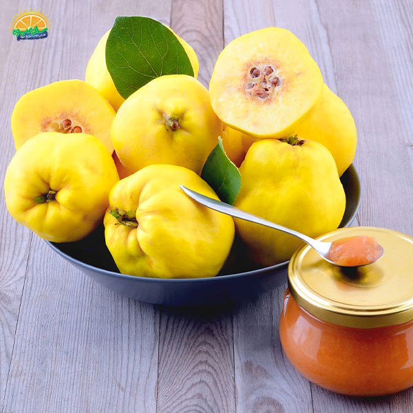 ارزش غذایی به و فواید آن برای سلامتی