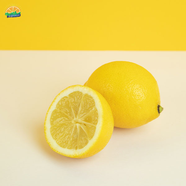 اثرات مضر مصرف لیموترش سنگی