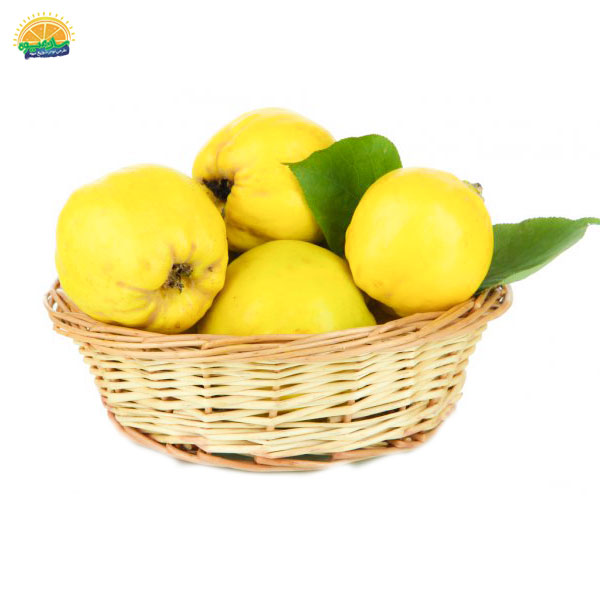 به و تنظیم فشار خون