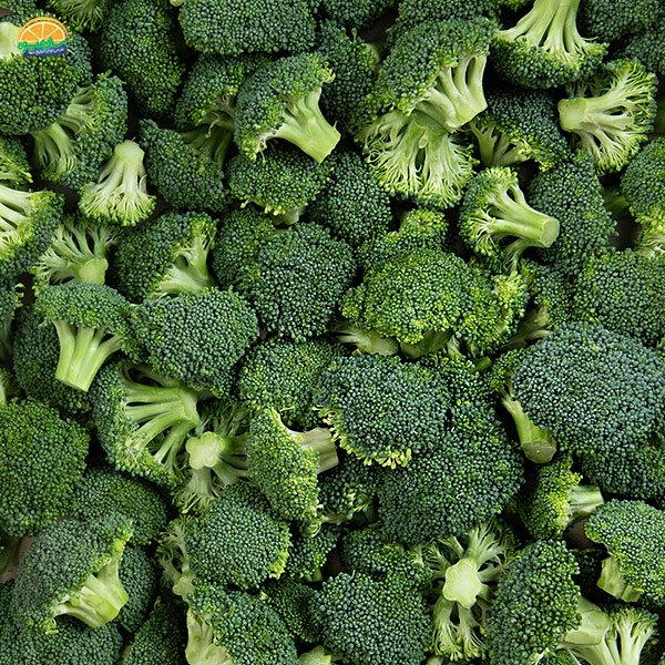 مصرف کلم بروکلی