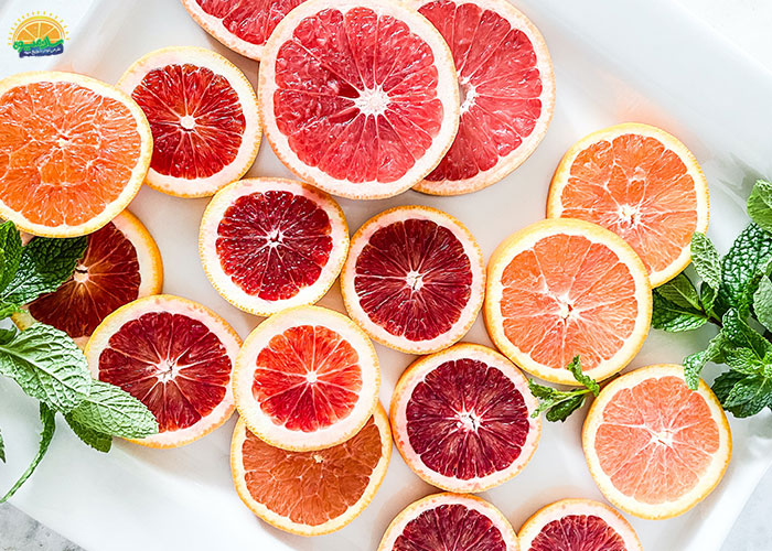 فرسایش مینای دندان