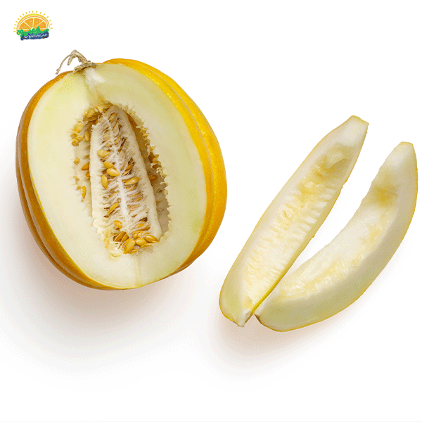 فواید مصرف دستنبو برای پوست