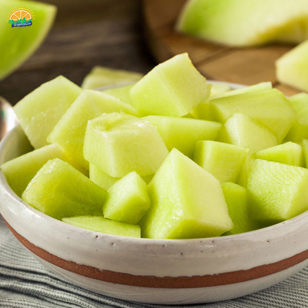 کاهش بیماریهای چشمی مرتبط با افزایش سن با مصرف شاه پسند