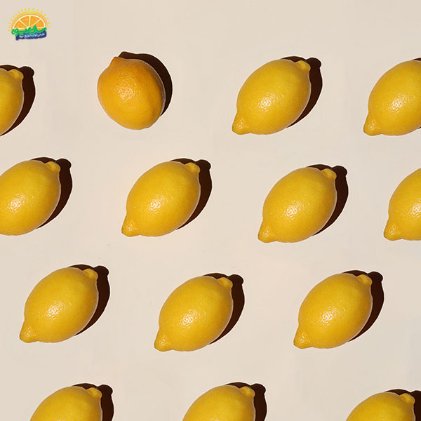 کاهش ریسک بروز سرطان