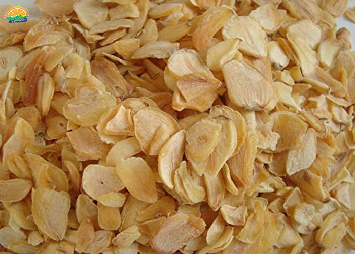 خواص سیر برای مردان