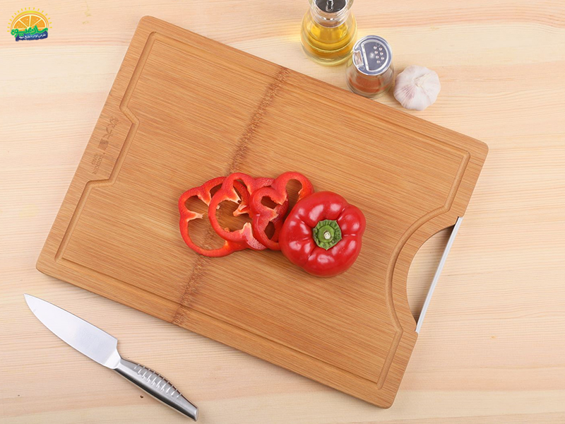 خواص فلفل دلمهای برای پیشگیری از بیماریهای مزمن