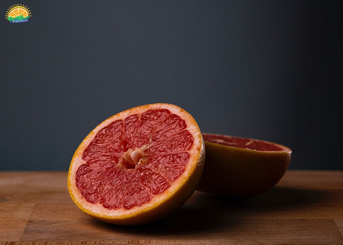خواص گریپ فروت برای تقویت سیستم ایمنی بدن