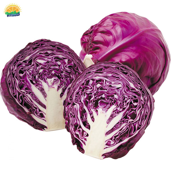 کلم قرمز، کلمِ لاکچری