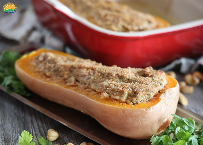 کنترل قند خون زنان باردار