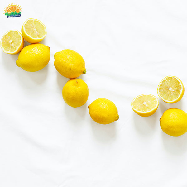 کاهش ریسک ابتلا به کم خونی با لیمو سنگی