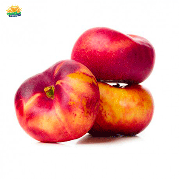 محتوای کربوهیدرات شلیل انجیری