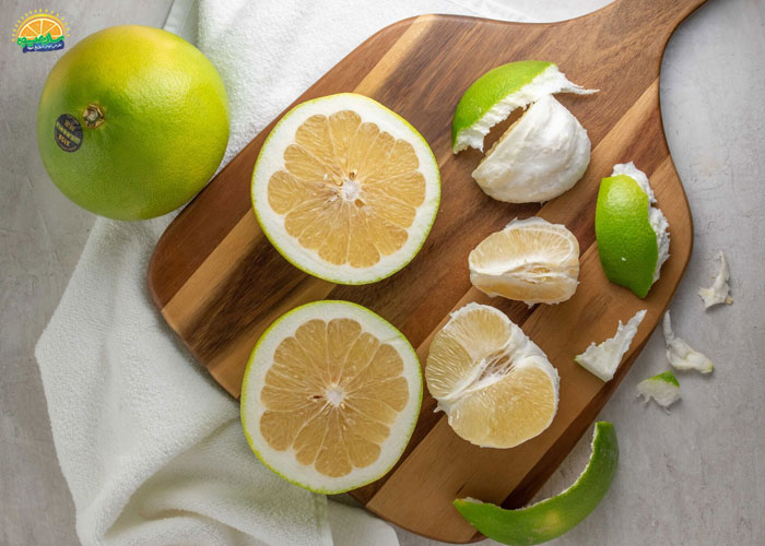 ملوگولد (Melogold)