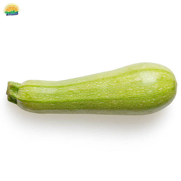 کدو سبز منبعی غنی از آنتی اکسیدانها