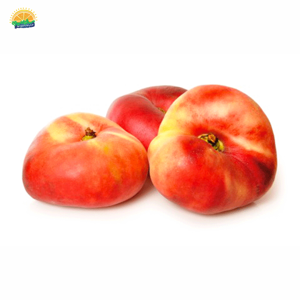 ذخیره و نگهداری شلیل انجیری