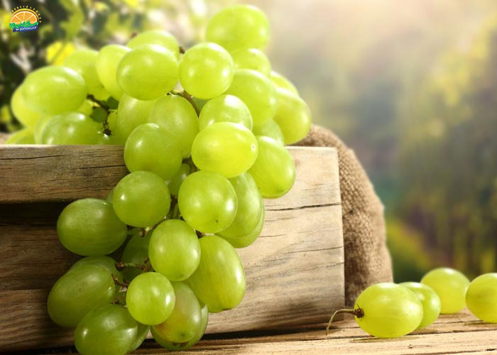 خواص انگور مهره برای بیماران دیابتی