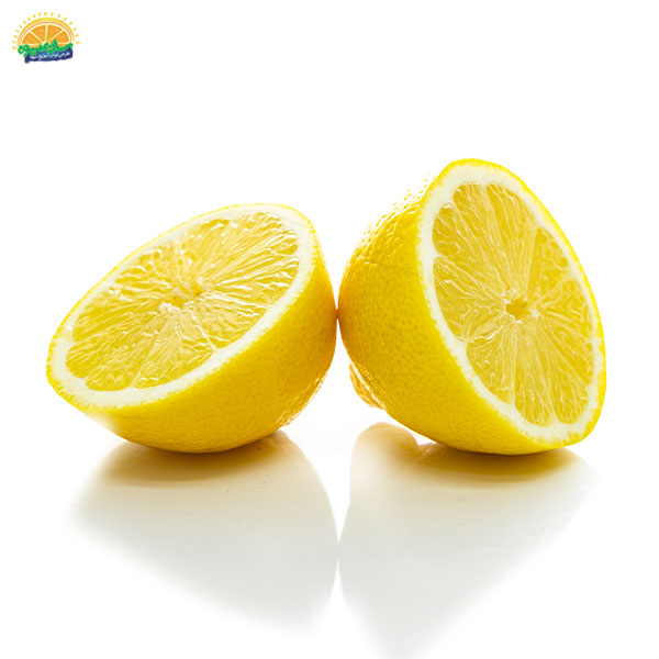 لیموترش سنگی میوه‌ای پراستفاده و مفید