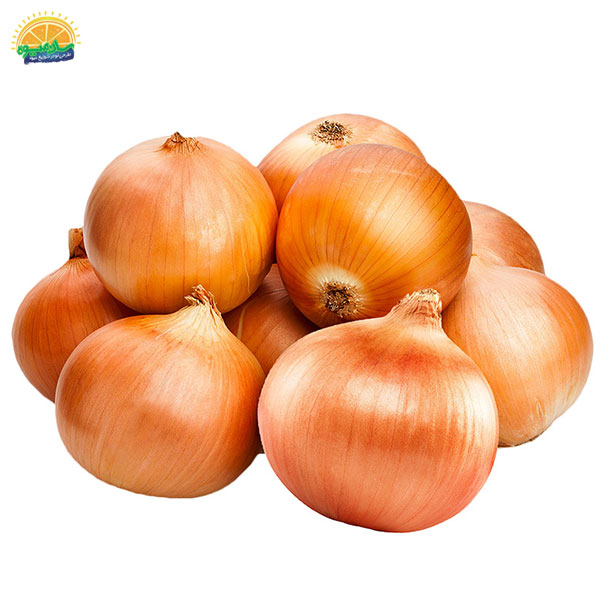 پایان دادن به اشک‌های حاصل از خرد کردن پیازها!