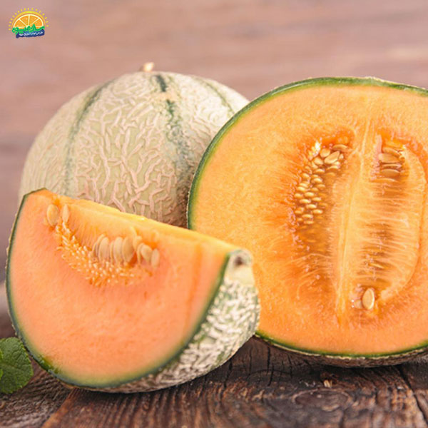 شاه پسند و تنظیم فشار خون