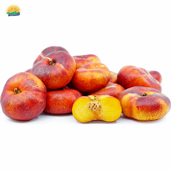 شلیل انجیری و کاهش خطر چاقی، دیابت و بیماری‌های قلبی