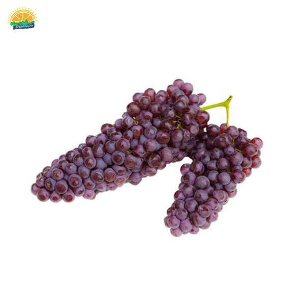 سلامت پوست با مصرف انگور یاقوتی