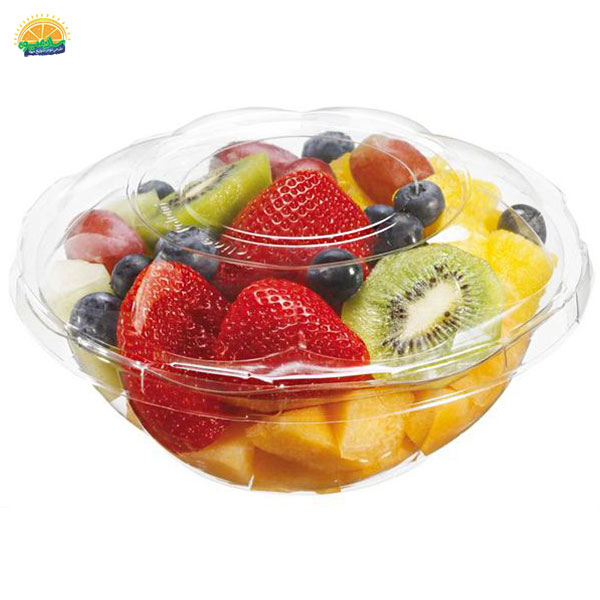 استفاده از بسته های میوه پذیرایی برای مراسمات