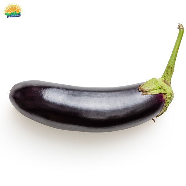 صیفی جات تازه – بادمجان