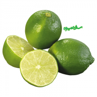 لیمو ترش برزیلی