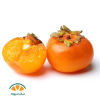 خرمالو خرمالو
