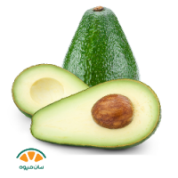 آووکادو آووکادو