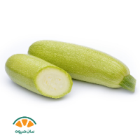 کدو خورشتی کدو خورشتی