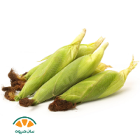 بلال مکزیکی بلال مکزیکی