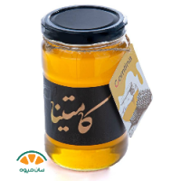 عسل انگبین کامتینا عسل انگبین کامتینا