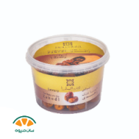 خرما خشک زاهدی خرما خشک زاهدی